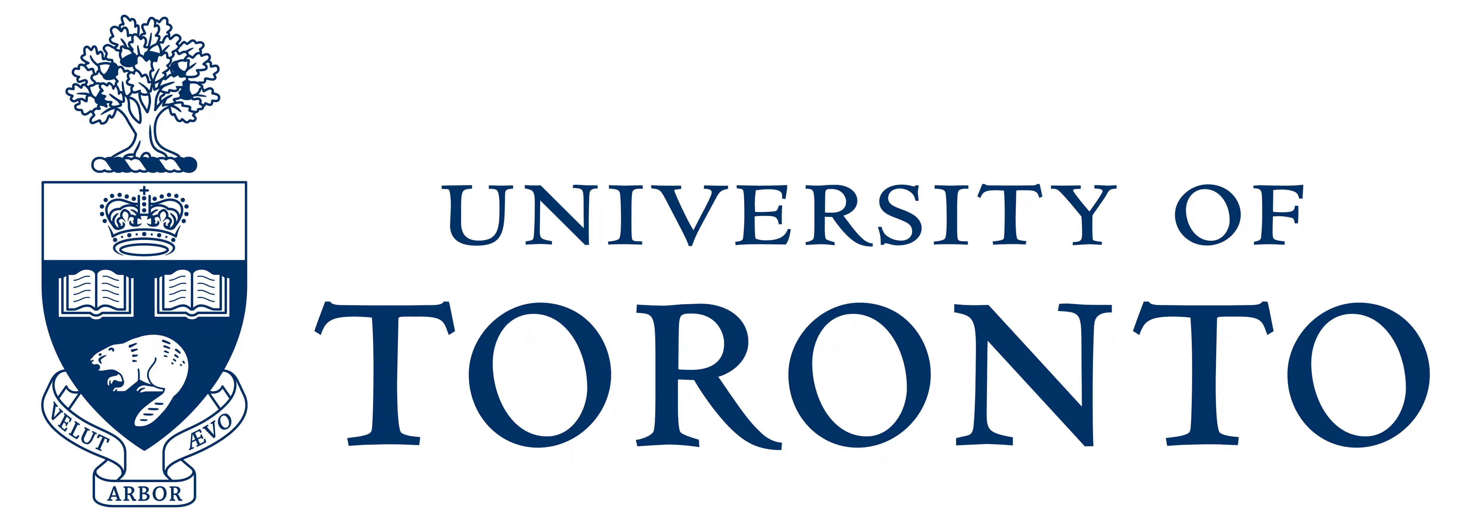 University of Toronto